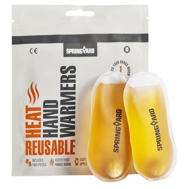 Hand Warmer Reusable product image