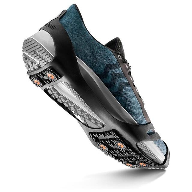 Springyard SportGrip Runsafe Broddar Stl 38-41 product image