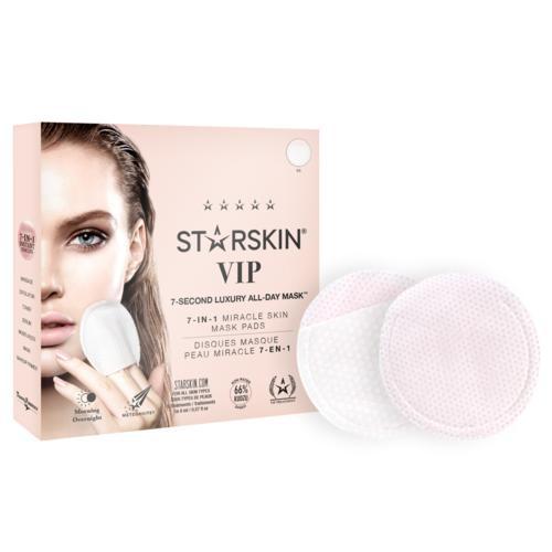 Starskin 7 Second Luxury All Day Mask product image