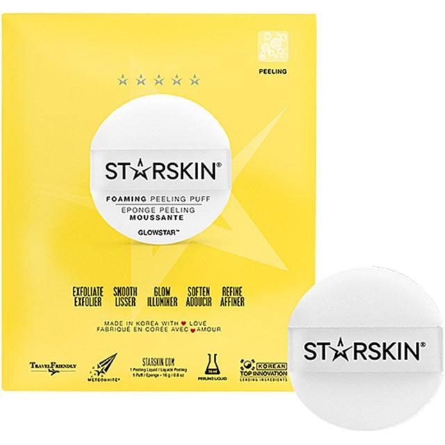 Starskin Essentials Glowstar product image