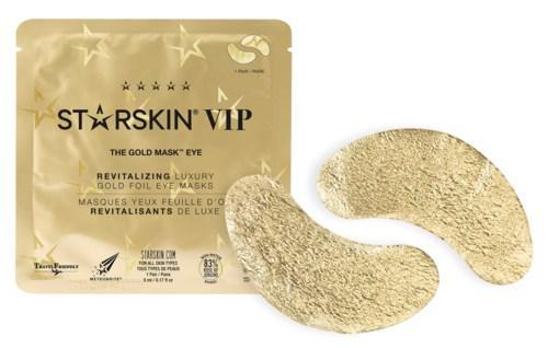 Starskin The Gold Mask Eye Single product image