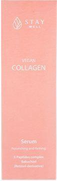 StayWell Vegan Collagen Serum, 50 ml product image