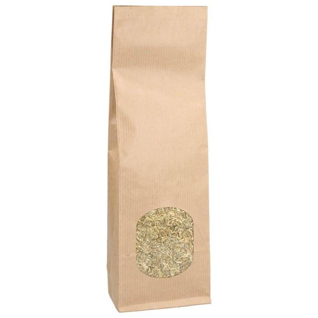 STEINKLEEKRAUT geschnitten product image