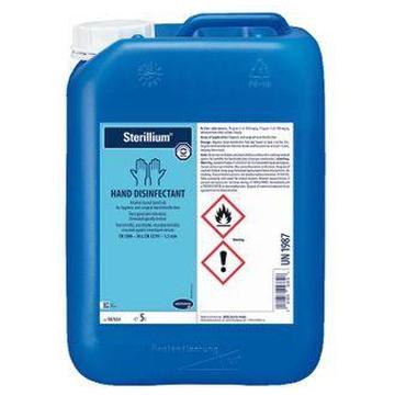 Sterillium kutan lösning product image