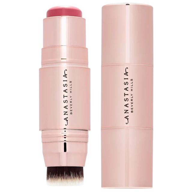 Anastasia Beverly Hills Stick Blush Pink Dahlia product image