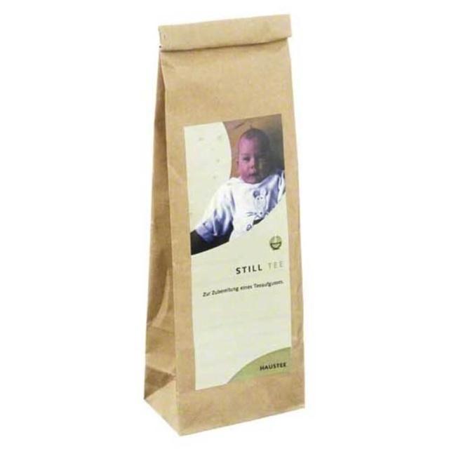Stilltee, 100 g Tee product image