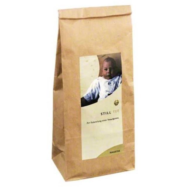 Stilltee, 300 g Tee product image