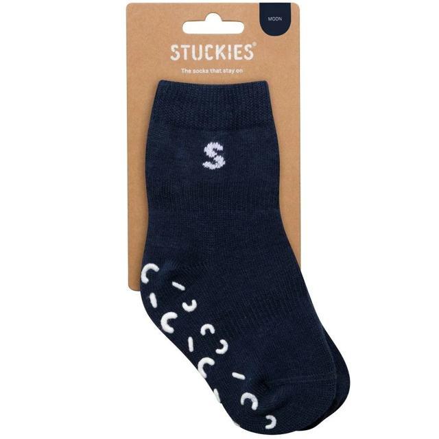 STUCKIES Strumpor Moon 22/24 2-3 år product image