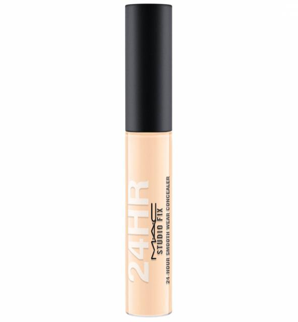 MAC Cosmetics Studio Fix 24-Hour Smooth Wear Concealer product image