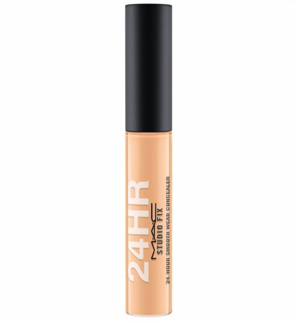 MAC Studio Fix 24H Smooth Wear Concealer NC35 product image