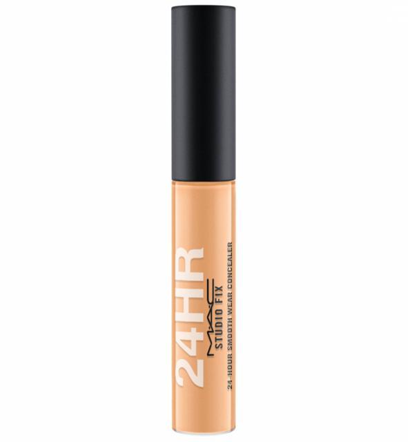 MAC Studio Fix 24H Smooth Wear Concealer NC43 product image