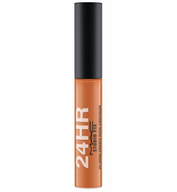 MAC Studio Fix 24-Hour Smooth Wear Concealer Nc55 7ml product image