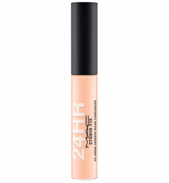 MAC Studio Fix 24H Smooth Wear Concealer NW24 product image