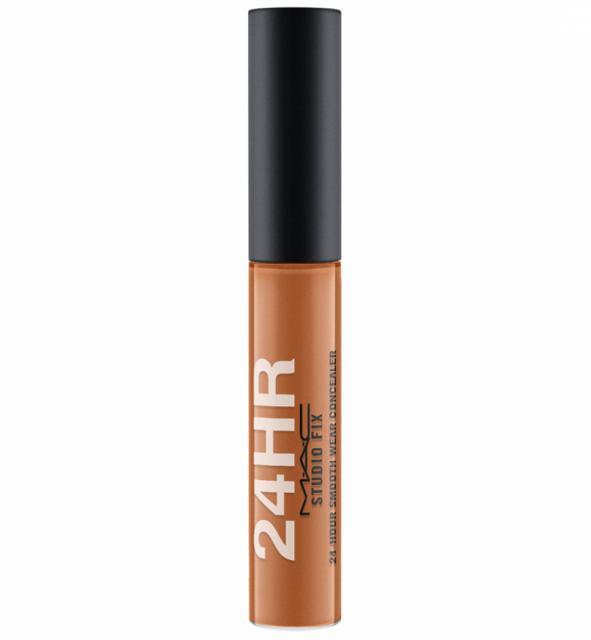 MAC Studio Fix 24H Smooth Wear Concealer NW51 product image