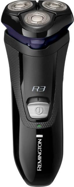 Style Series Rotary Shaver R3 product image