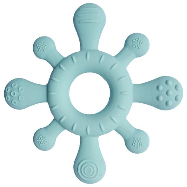 Summerville Bitleksak Korall ice blue product image