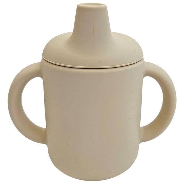 Summerville Pipmugg Silikon Sandshell product image