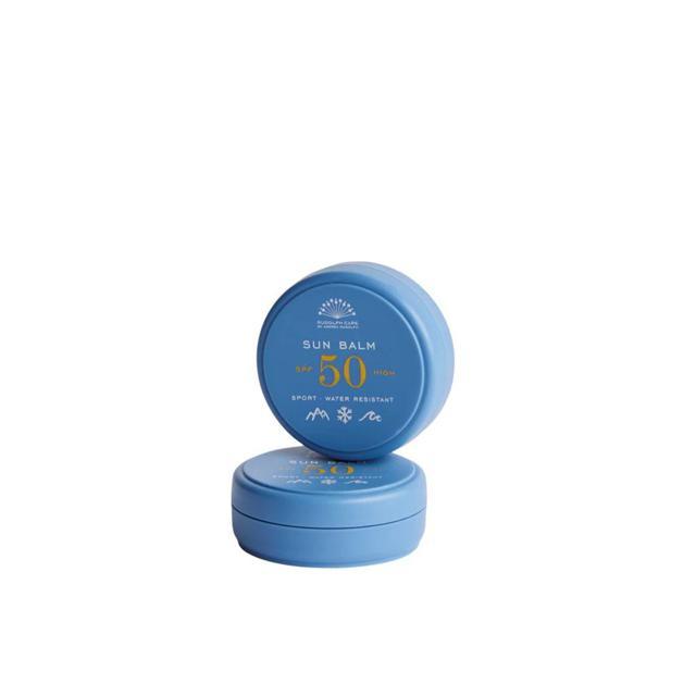 Sun Balm SPF50 10 ml product image