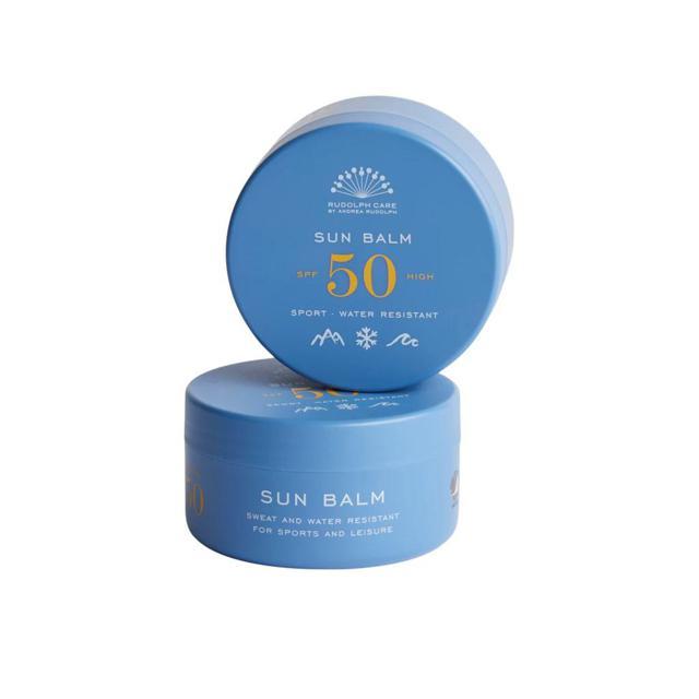 Sun Balm SPF50 145 ml product image