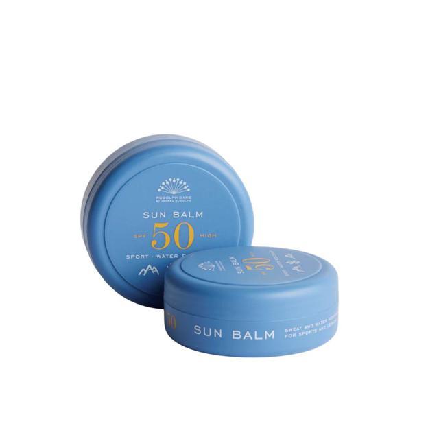 Sun Balm SPF50 45 ml product image