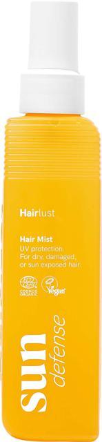 Sun Defense Hair Mist product image