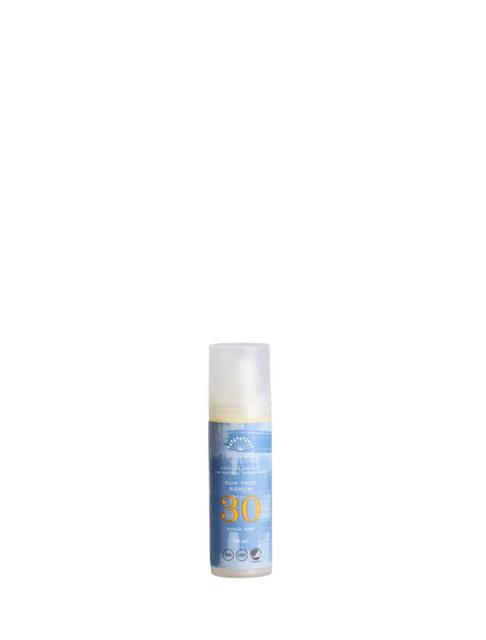 Sun Face Serum SPF30 30 ml product image