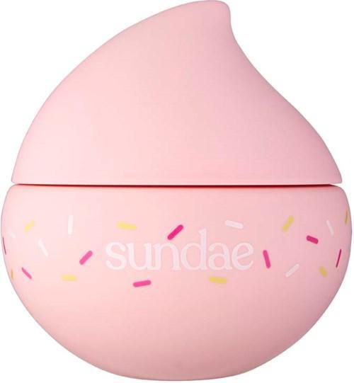 Sundae Body Birthday Cake Whip Moisturiser 220 ml product image