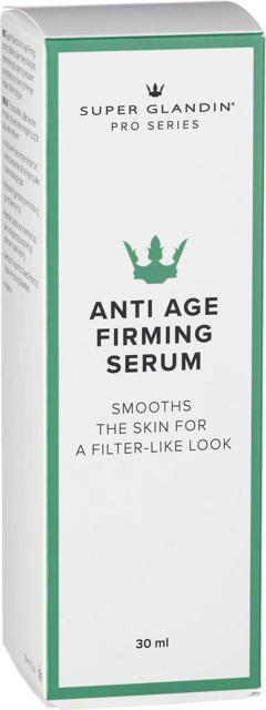 Super Glandin Anti Age Firming Serum 30 ml product image