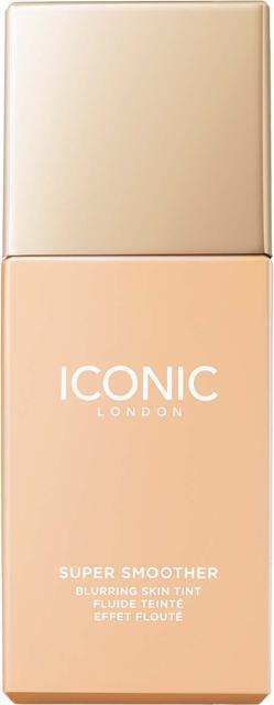 Super Smoother Blurring Skin Tint Neutral Fair product image