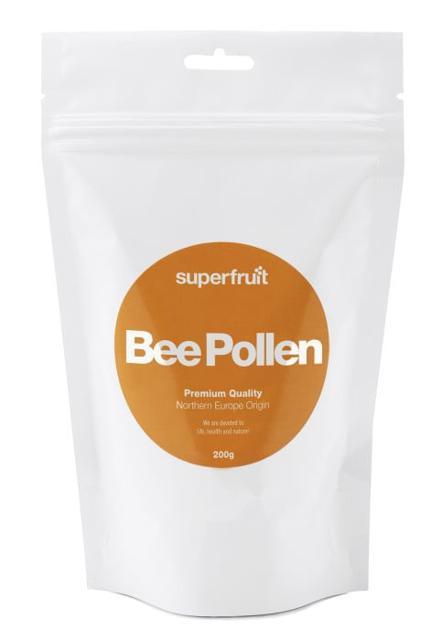Bipollen product image