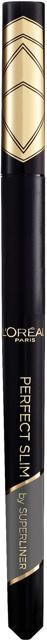 L'Oréal Paris Superliner Perfect Slim Grey product image