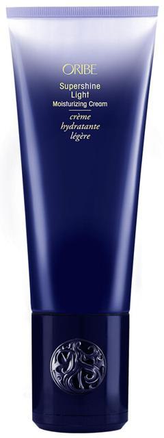 Oribe Supershine Light Moisturizing Cream (150ml) product image
