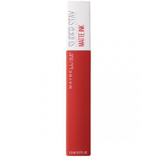 Maybelline Superstay Matte Ink Dancer 5 ml product image
