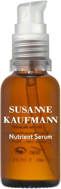 Susanne Kaufmann Nutrient Serum 30 ml product image
