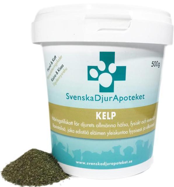 Kelp 500 g product image