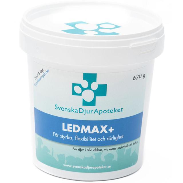 Svenska DjurApoteket LedMax + 620 g product image