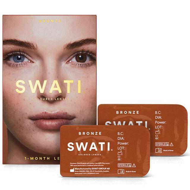 Bronze product image