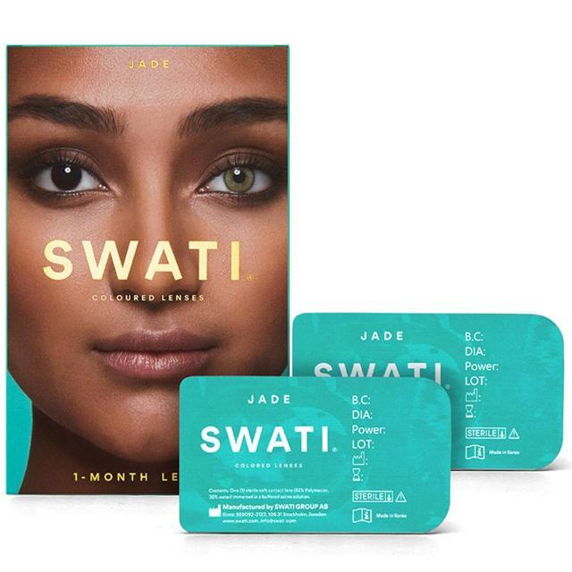 Jade product image