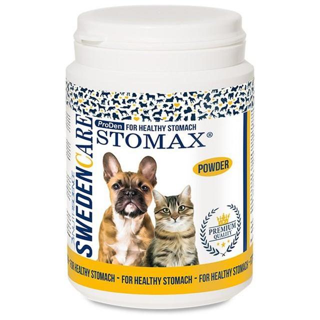Stomax, 200 g product image