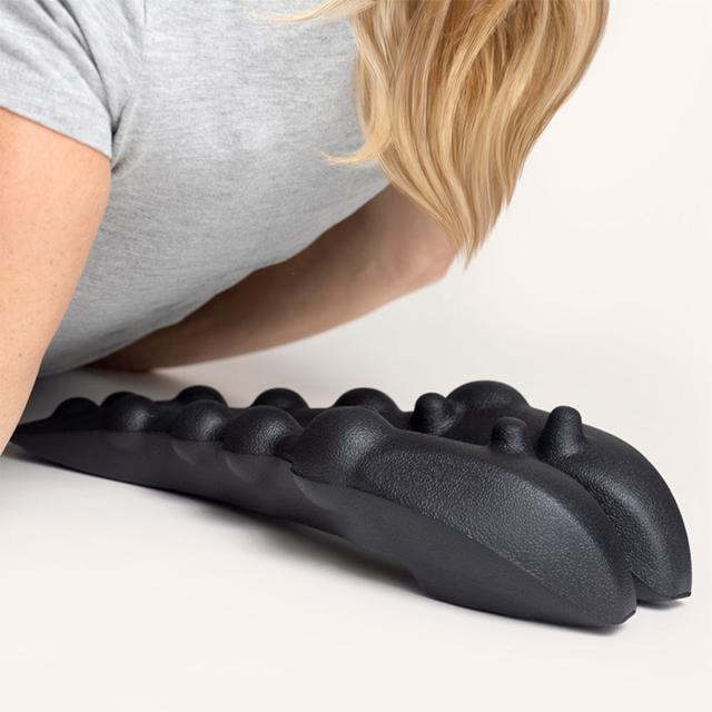 Swedish Posture ActiSpine, 1 st product image