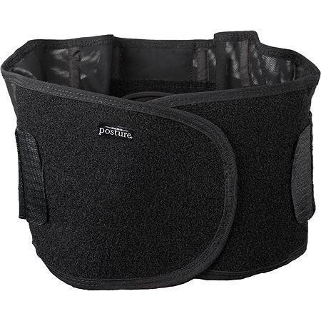 Swedish Posture Stabilize Ländryggsstöd Medium product image