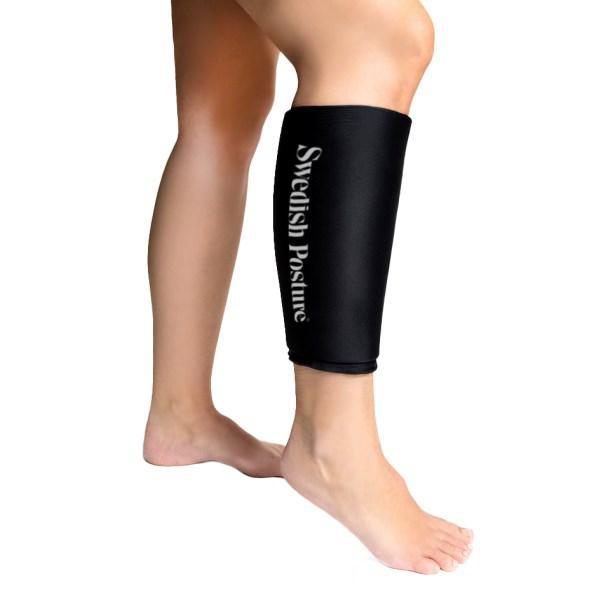 Swedish Posture ReCove Självkylande Kompressionssleeve L product image
