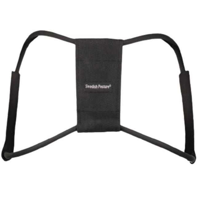 Swedish Posture Trainer 3in1 Hållning-Stretch-Träning, 1 st product image