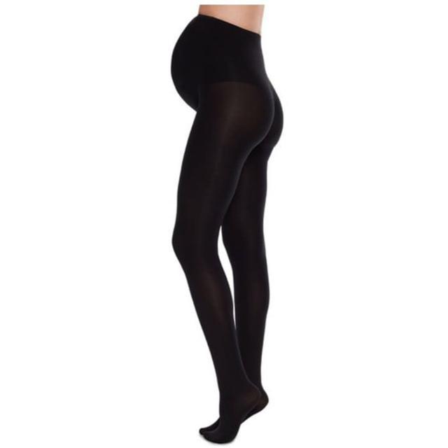 Swedish Stockings Matilda Gravid Strumpbyxa product image