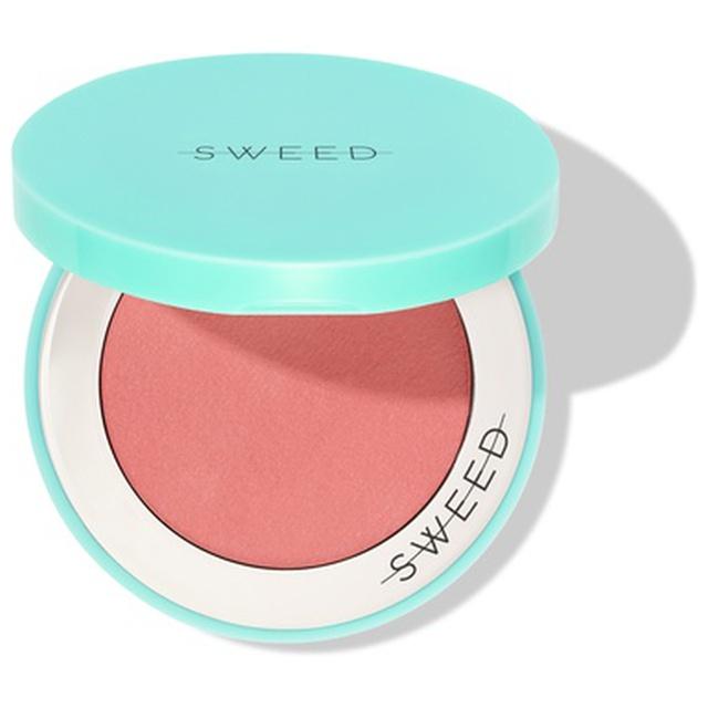 Sweed Air Blush Cream Cheeky product image