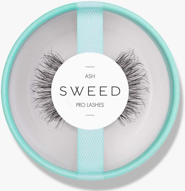 Sweed Ash 3D product image