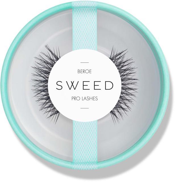 Sweed Beroe 3D product image