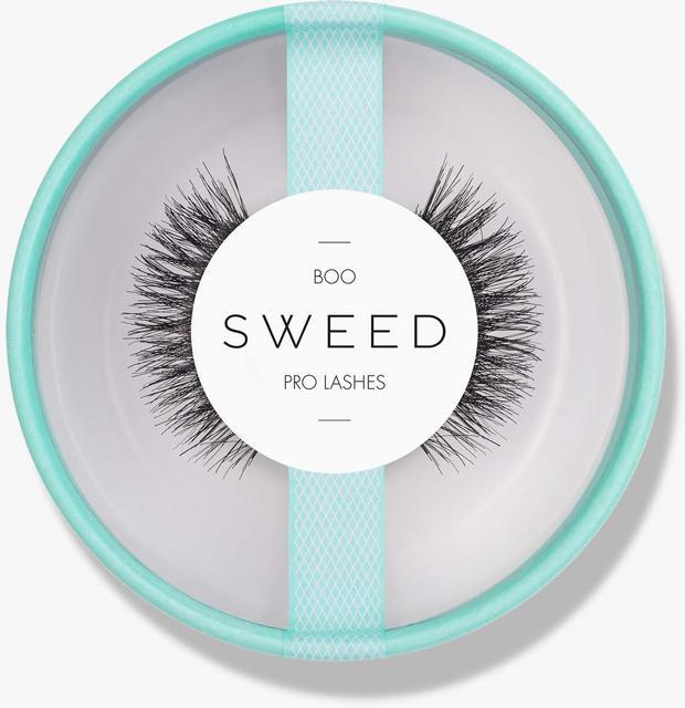 Sweed Lashes Boo 3D product image