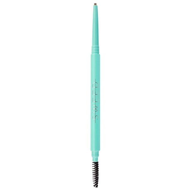 Sweed Beuaty Brow Pencil Medium Brown product image