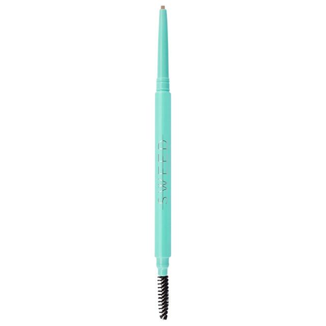 Sweed Brow Pencil Taupe product image